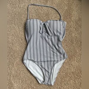 Tommy Bahama Swim Suit